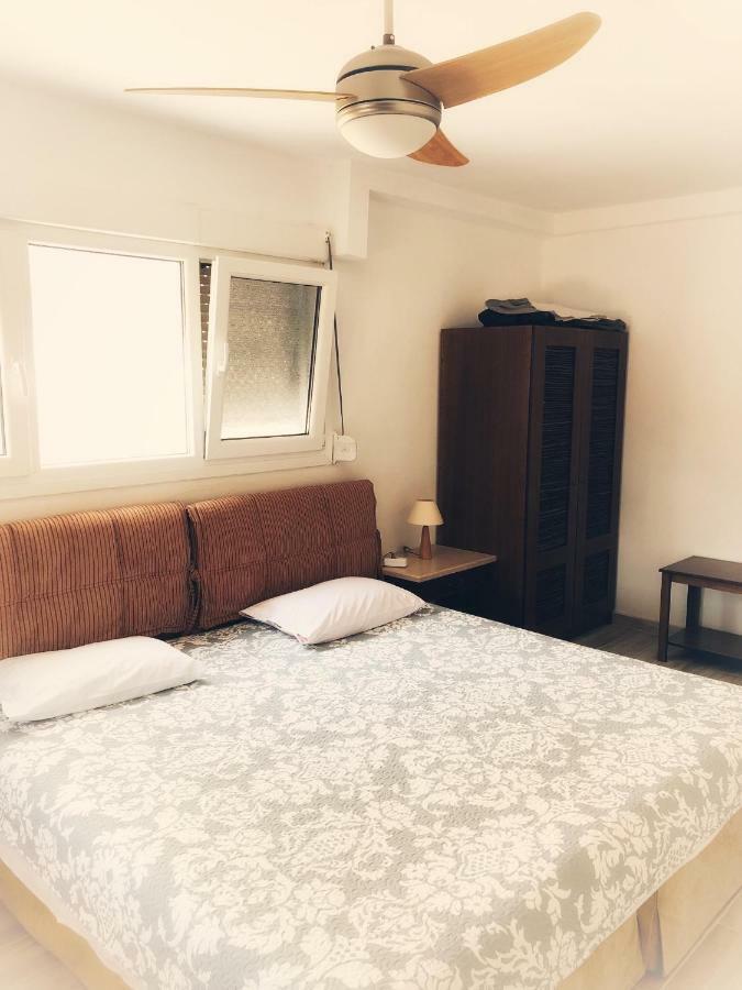 Вилла The Hillhouse Near Alexandroupolis Экстерьер фото